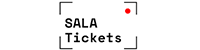 SALA Tickets